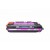 Zamjenski toner za HP 309A / Q2673A / Laserjet 3500, 3550 - magenta
