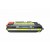 Zamjenski toner za HP 311A / Q2682A / Laserjet 3700 - žuta