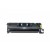 Zamjenski toner za HP 122A / Q3962A / Laserjet 2550, 2820, 2840 - žuta