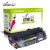 Zamjenski toner za HP 49A / Q5949A / Laserjet 1160, 1320, 3390, 3392 - crna