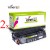 Komplet HP 49X / Q5949X / Laserjet 1320, 3390, 3392 zamjenski toneri (2) - 2 × crna