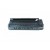 Zamjenski toner za Samsung SF-D560RA / SF-560P, SF-560PR, SF-565PR - crna