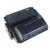 Zamjenski toner za HP 42X / Q5942X / Laserjet 4250, 4350 - crna