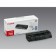 Toner Canon 708 / 0266B002 - crna (original)