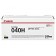 Toner Canon CRG-040H Y / 0455C001AA - žuta XL (original)