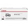 Toner Canon CRG-040 M / 0456C001AA - magenta (original)