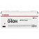 Toner Canon CRG-040H M / 0457C001AA - magenta XL (original)