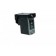 Zamjenska tinta za Canon PG-50 / 0616B001 - crna