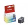 Tinta Canon CL-51 / 0618B001 - boja (original)