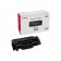 Toner Canon 710 / 0985B001 - crna (original)
