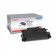Toner Xerox 106R01379 - crna (original)