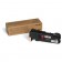Toner Xerox 106R01602 - magenta (original)