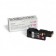 Toner Xerox 106R01632 - magenta (original)