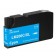 Zamjenska tinta za Lexmark 210XL / 14L0175E / 200XL / 14L0198 - cijan