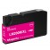 Zamjenska tinta za Lexmark 210XL / 14L0176E / 200XL / 14L0199 - magenta