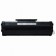 Zamjenski toner za Canon FX-3 / 1557A003 / Multipass L60, L90, L6000 / Fax L60, L90, L200, L220, L240, L250, L260, L280, L290, L295, L300, L350, L360, L3500, L4000, L4500 - crna