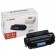 Toner Canon EP-32 / 1561A003 - crna (original)