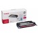 Toner Canon 711M / 1658B002 - magenta (original)