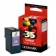 Tinta Lexmark 35XL / 18C0035E - boja (original)