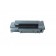 Zamjenski toner za Kyocera TK-320 / 1T02F90EU0 / FS-3900, FS-4000 - crna
