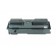 Zamjenski toner za Kyocera TK-130 / 1T02HS0EU0 / FS-1028, FS-1128, FS-1300, FS-1350 - crna