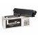 Toner Kyocera TK-590K / 1T02KV0NL0 - crna (original)