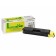 Toner Kyocera TK-590Y / 1T02KVANL0 - žuta (original)