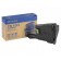 Toner Kyocera TK-1115 / 1T02M50NL0 - crna (original)