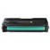 Zamjenski toner za Kyocera TK-150K / 1T05JK0NL0 / FS-C1020 MFP - crna
