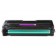 Zamjenski toner za Kyocera TK-150M / 1T05JKBNL0 / FS-C1020 MFP - magenta