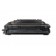 Zamjenski toner za Canon 724H / 3482B002 / I-Sensys LBP 3580, 6750, 6780 / MF 512, 515 - crna