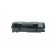 Zamjenski toner za Kyocera TK-17 / 370PT5KW / FS-1000, FS-1010, FS-1050 - crna XL
