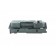 Zamjenski toner za Kyocera TK-18 / 370QB0KX / FS-1018, FS-1020, FS-1118 - crna