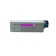 Zamjenski toner za Oki 44315306 / C-610 - magenta