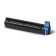Zamjenski toner za Oki 45807111 / MB-492, MB-562 - crna XXL