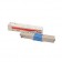 Toner Oki 46508715 - cijan (original)