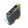 Zamjenska tinta za Canon BCI-6BK / 4705A002 - crna