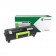 Toner Lexmark 51B2H00 - crna XL (original)