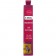 Zamjenska tinta za Epson 604XL / C13T10H34010 / Expression Home XP-2200, XP-2205, XP-3200, XP-3205, XP-4200, XP-4205 / WorkForce WF-2910, WF-2930, WF-2935, WF-2950 - magenta XL