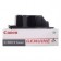 Toner Canon C-EXV3 / 6647A002 - crna (original)