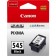 Tinta Canon PG-545 / 8287B001 - crna (original)
