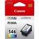 Tinta Canon CL-546 / 8289B001 - boja (original)