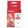 Tinta Canon BCI-6R / 8891A002 - crvena (original)