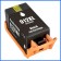 Zamjenska tinta za HP 912XL / 3YL84AE / HP OfficeJet 8012, 8013, 8014, 8015 / HP OfficeJet Pro 8020, 8022, 8023, 8024, 8025 - crna XL