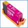 Zamjenska tinta za HP 912XL / 3YL82AE / HP OfficeJet 8012, 8013, 8014, 8015 / HP OfficeJet Pro 8020, 8022, 8023, 8024, 8025 - magenta XL