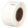 Dymo LabelWriter 99017 / S0722460 - 12 x 50 mm zamjenske etikete (220 etiketa)
