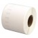 Dymo LabelWriter 99019 / S0722480 - 59 x 190 mm zamjenske etikete (110 etiketa)