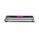 Zamjenski toner za Konica Minolta A0V30CH / MC-1600, MC-1650, MC-1680, MC-1690 - magenta