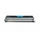 Zamjenski toner za Konica Minolta A0V30HH / MC-1600, MC-1650, MC-1680, MC-1690 - cijan