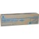 Toner Konica Minolta A0V30HH - cijan (original)